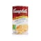 Campbells Ready To Serve Red & White Low Sodium Chicken Noodle Soup 50 oz., PK12 000001715 - alternate 1